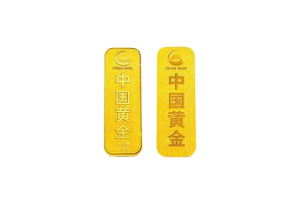 东莞市洪梅镇上门回收黄金价格